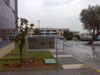 atec